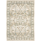 Oriental Weavers A9818G260370ST