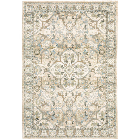 Oriental Weavers A9818G260370ST