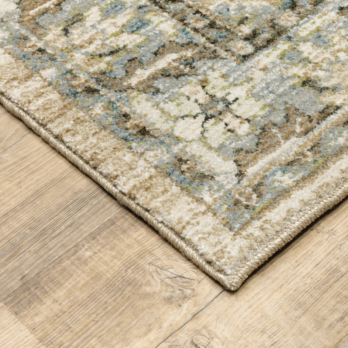 Oriental Weavers A9818G260370ST 01