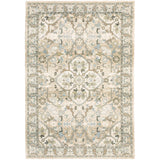 Oriental Weavers A9818G305400ST