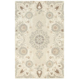 Oriental Weavers C93000304396ST