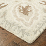 Oriental Weavers C93000304396ST 02