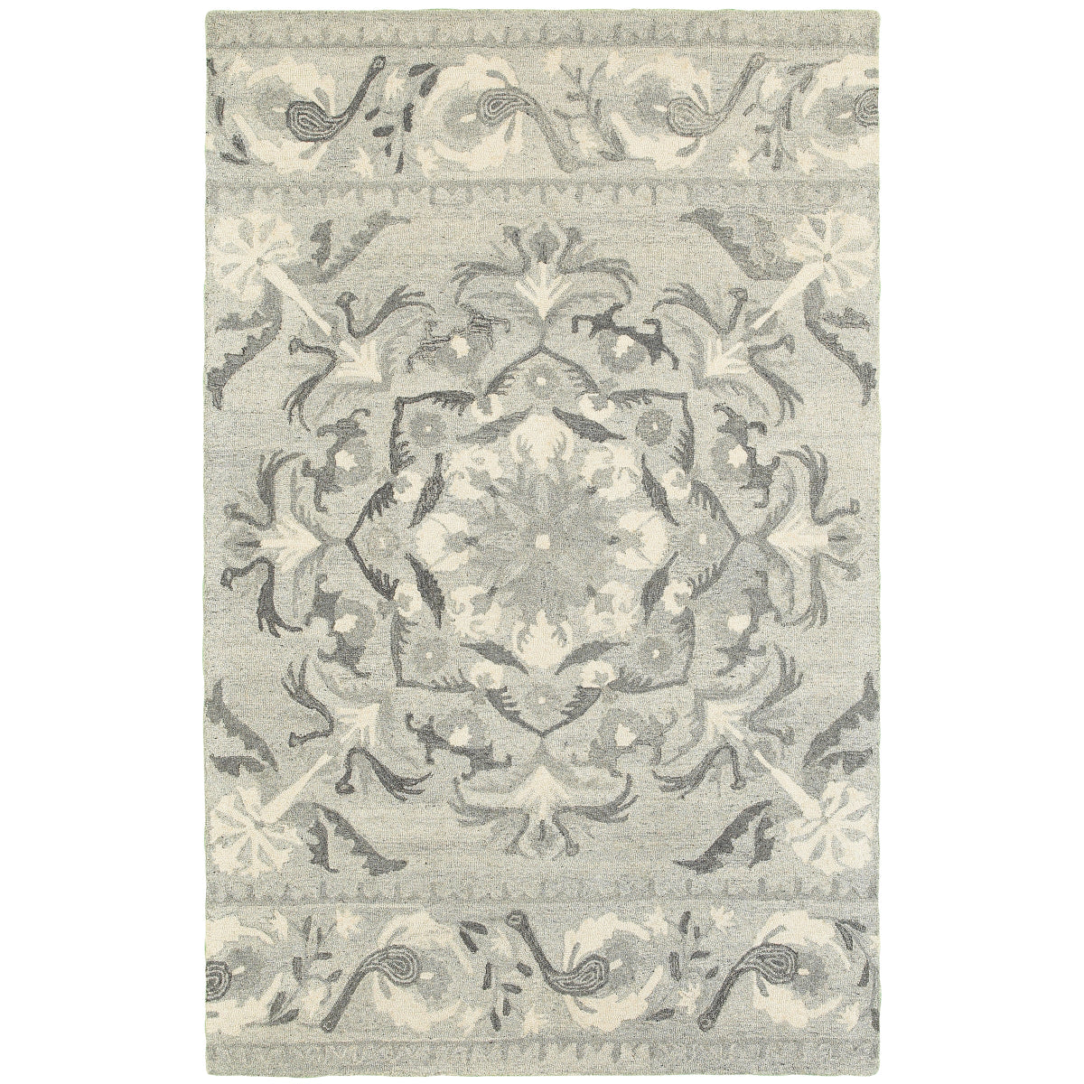 Oriental Weavers C93001304396ST