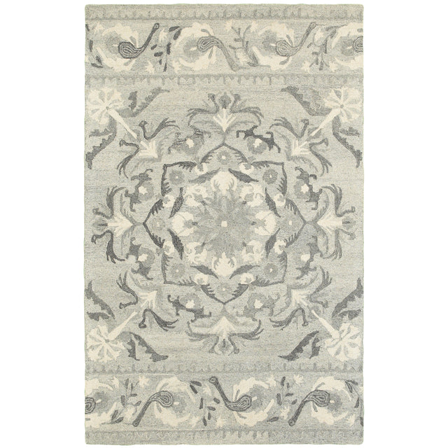 Oriental Weavers C93001304396ST