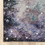 Oriental Weavers E0958A260370ST 04