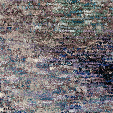 Oriental Weavers E0958A260370ST 06