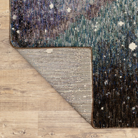 Oriental Weavers E0958A260370ST 07