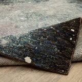 Oriental Weavers E0958A260370ST 08