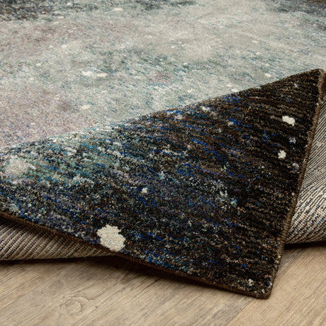 Oriental Weavers E0958A260370ST 08