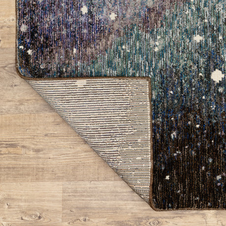 Oriental Weavers E0958A305400ST 05