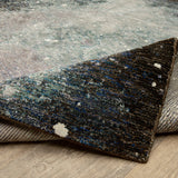 Oriental Weavers E0958A305400ST 06