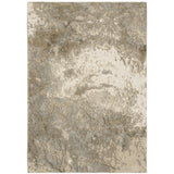 Oriental Weavers E0960A260370ST
