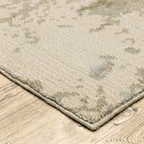 Oriental Weavers E0960A260370ST 03