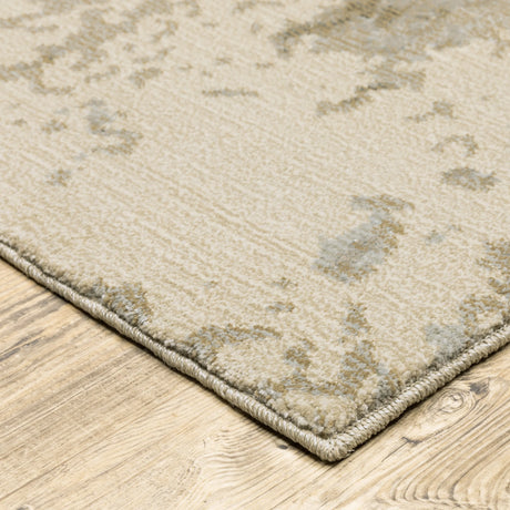 Oriental Weavers E0960A260370ST 03