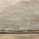 Oriental Weavers E0960A260370ST 05