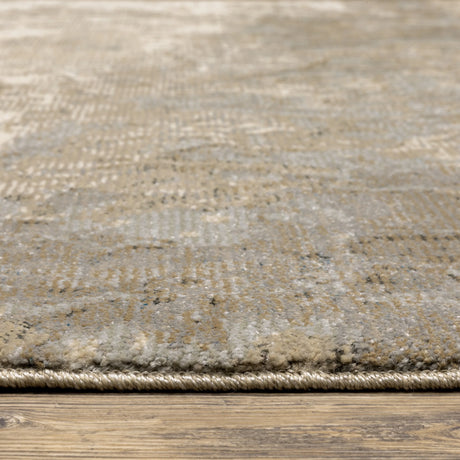 Oriental Weavers E0960A260370ST 05