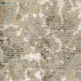 Oriental Weavers E0960A260370ST 06