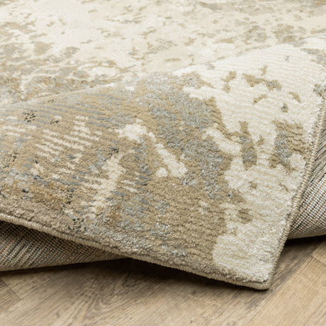 Oriental Weavers E0960A260370ST 08