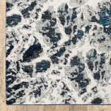 Oriental Weavers E0962A260370ST 04