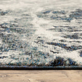 Oriental Weavers E0962A260370ST 05