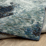 Oriental Weavers E0962A260370ST 07