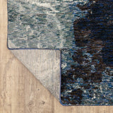Oriental Weavers E0962A260370ST 08