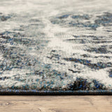 Oriental Weavers E0962A305400ST 02