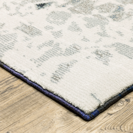 Oriental Weavers E0962A305400ST 05