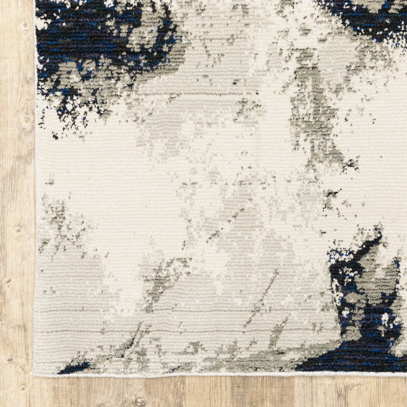 Oriental Weavers E0978A260370ST 04