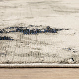 Oriental Weavers E0978A260370ST 05