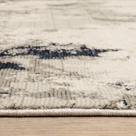 Oriental Weavers E0978A260370ST 05