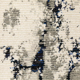 Oriental Weavers E0978A260370ST 06