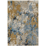 Oriental Weavers E0980A260370ST