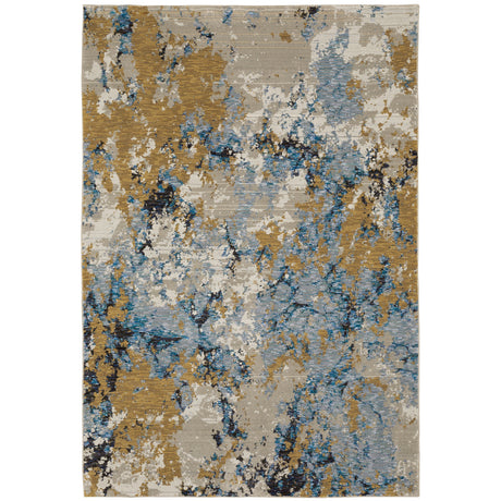 Oriental Weavers E0980A260370ST