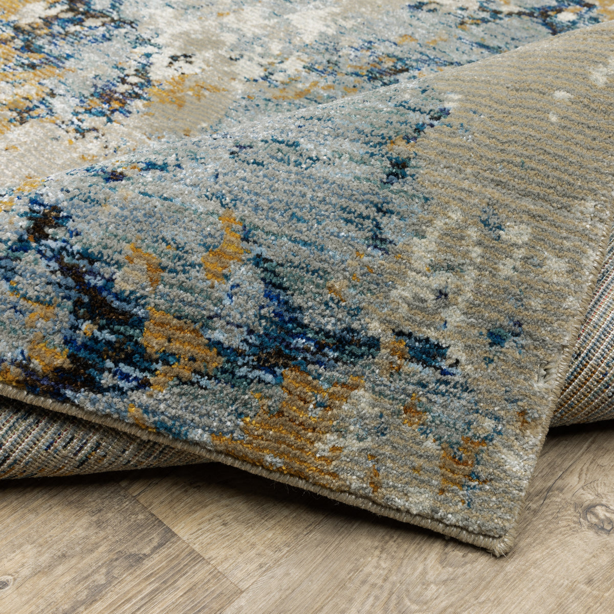 Oriental Weavers E0980A260370ST 07