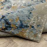 Oriental Weavers E0980A260370ST 07