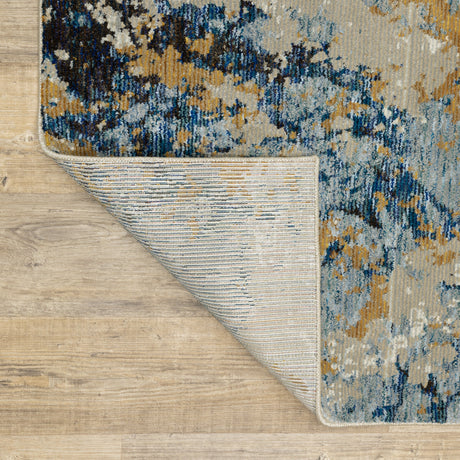 Oriental Weavers E0980A260370ST 08