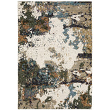 Oriental Weavers E0981A260370ST