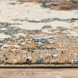 Oriental Weavers E0981A260370ST 05