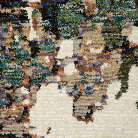 Oriental Weavers E0981A260370ST 06