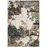 Oriental Weavers E0981A305400ST