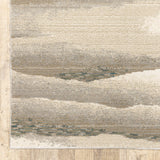 Oriental Weavers E0982C260370ST 04