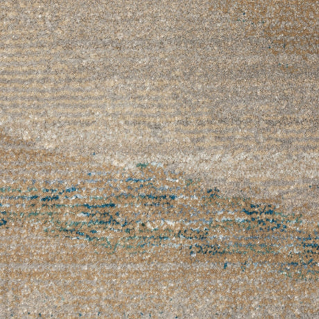 Oriental Weavers E0982C260370ST 05