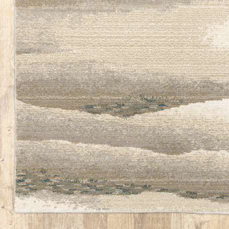 Oriental Weavers E0982C305400ST 03