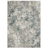 Oriental Weavers E0984D260370ST