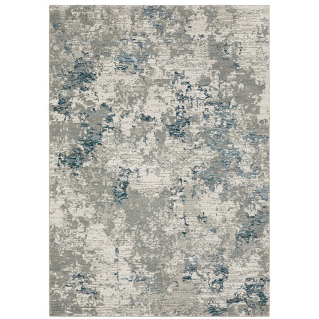 Oriental Weavers E0984D260370ST