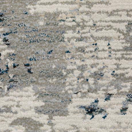 Oriental Weavers E0984D260370ST 06