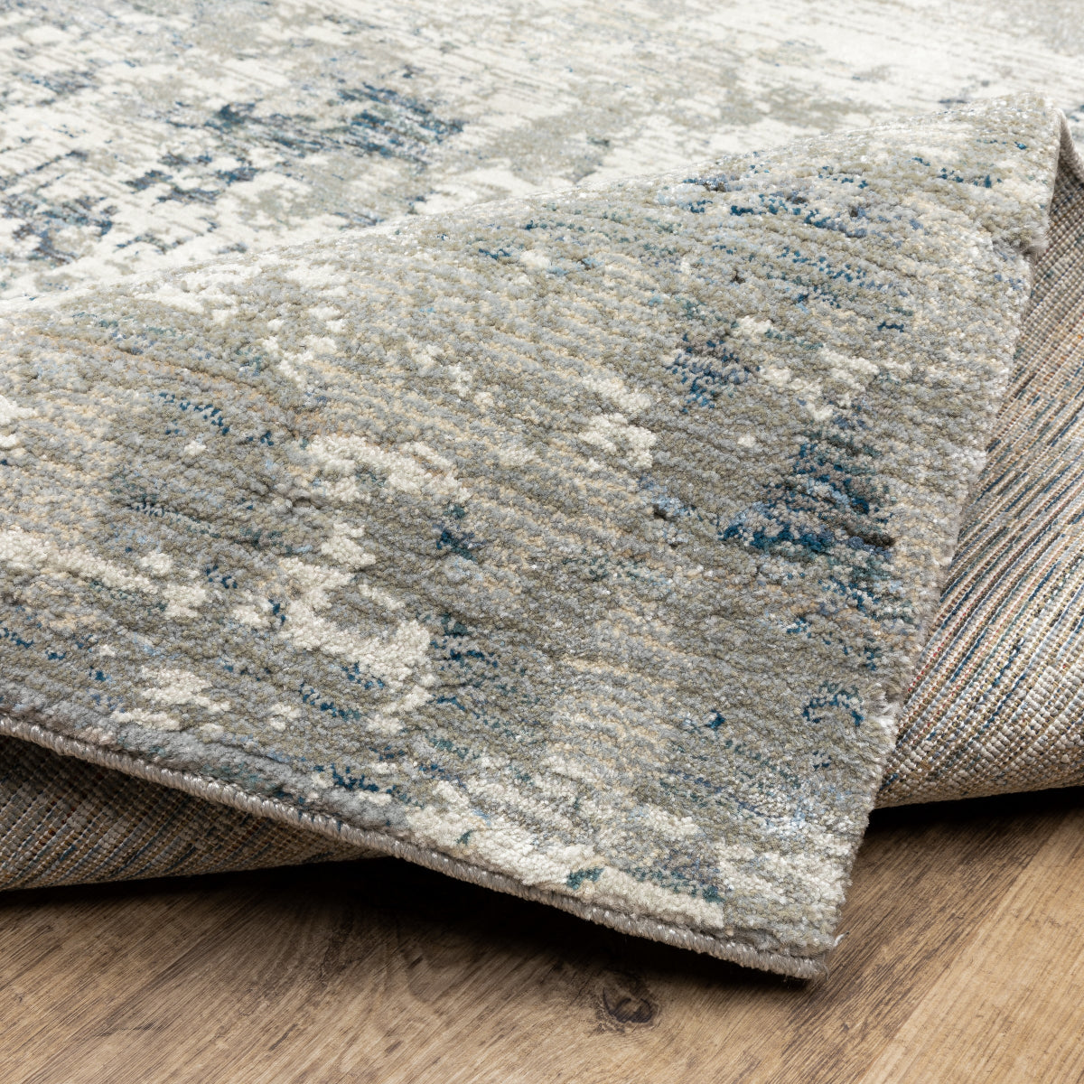 Oriental Weavers E0984D260370ST 07