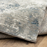 Oriental Weavers E0984D260370ST 07