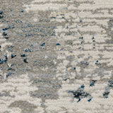 Oriental Weavers E0984D305400ST 07